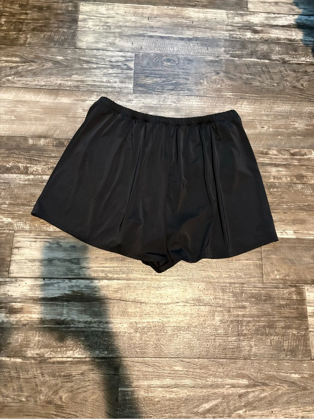 Swimsuits For All swimsuits all